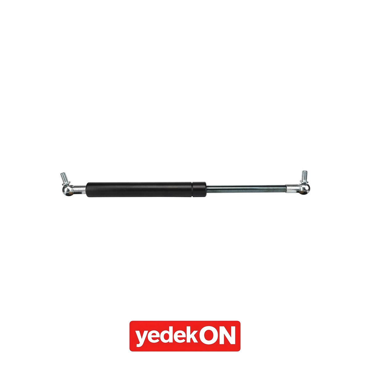 AGCO Gaz Doldurma Amortisörü - AGCO | 107898