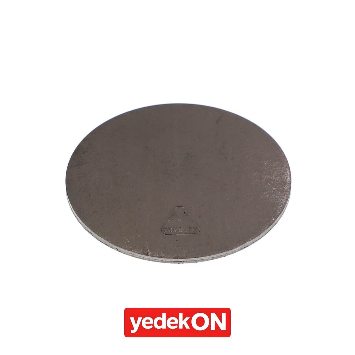 AGCO Genişleme Fişi - AGCO | 19468X