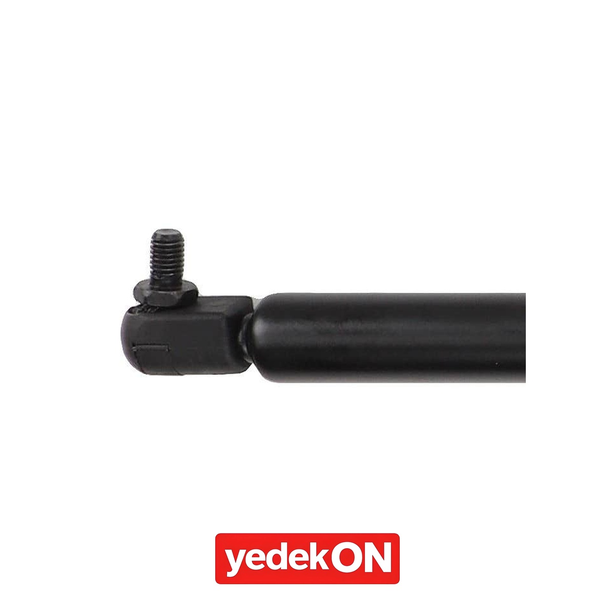 AGCO RAM - Massey Ferguson | 3782975M1