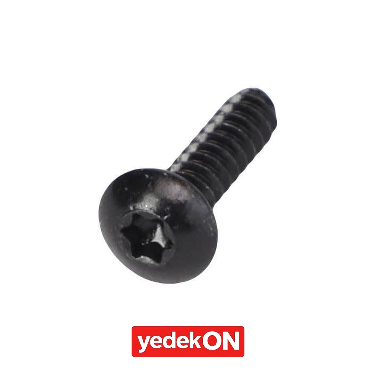AGCO Plastik Vida - Massey Ferguson / Fendt / Valtra | ACW0932870