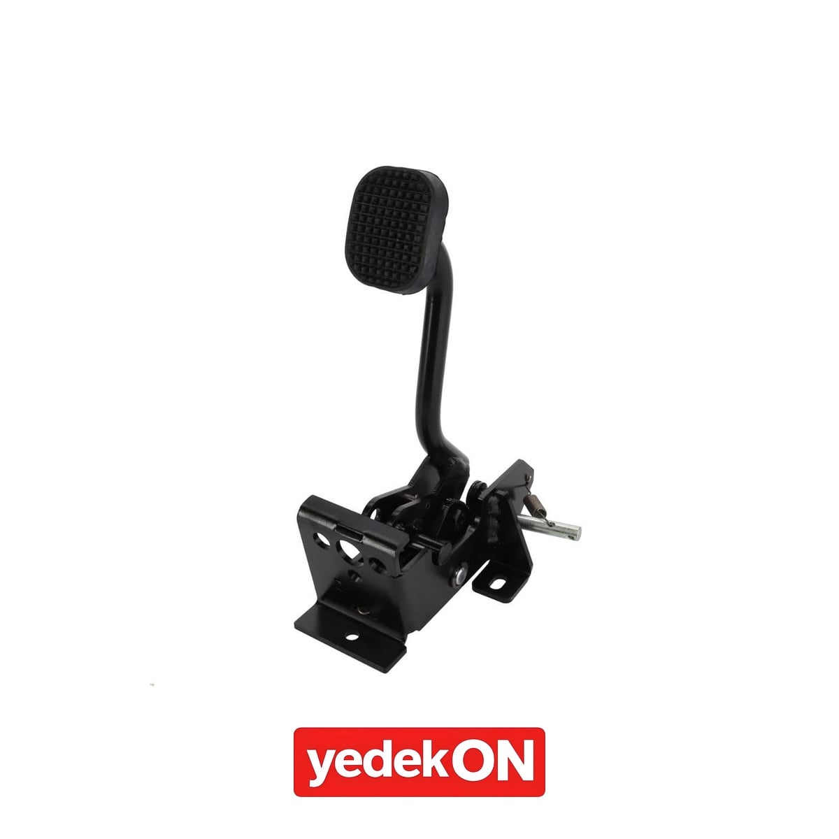 AGCO Kontrol Manivela - Massey Ferguson | LA322910100