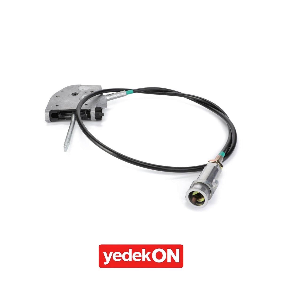 AGCO Wobble Drive Kontrol Manivela - Massey Ferguson | 4270731M97