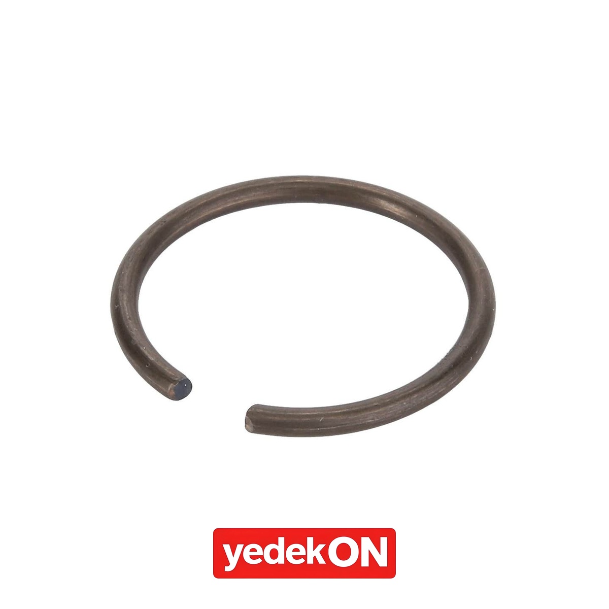 AGCO Klips - Massey Ferguson | 3902893M1