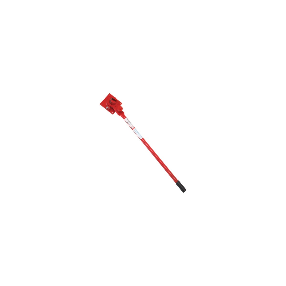 46cb9794-daec-48b6-9d76-e6c4f35fec3e-9436-b.jpg