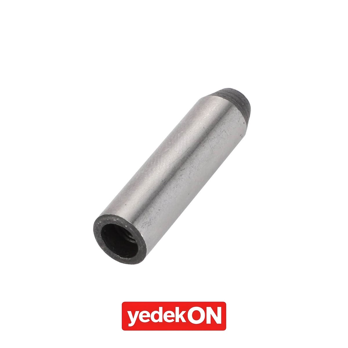 AGCO Dowel - Massey Ferguson | 1869074M1