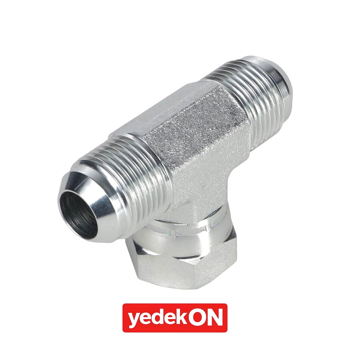 AGCO TEE BAĞLANTI PARÇASI - AGCO | AG561457