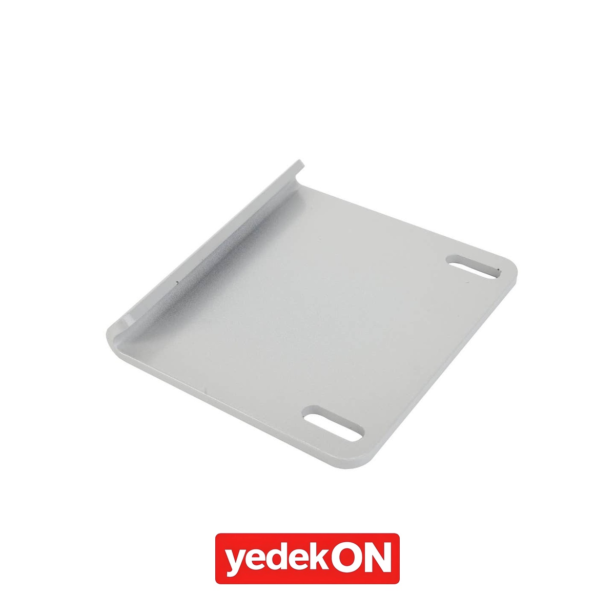 AGCO Kelepçe - Massey Ferguson | LA323281250