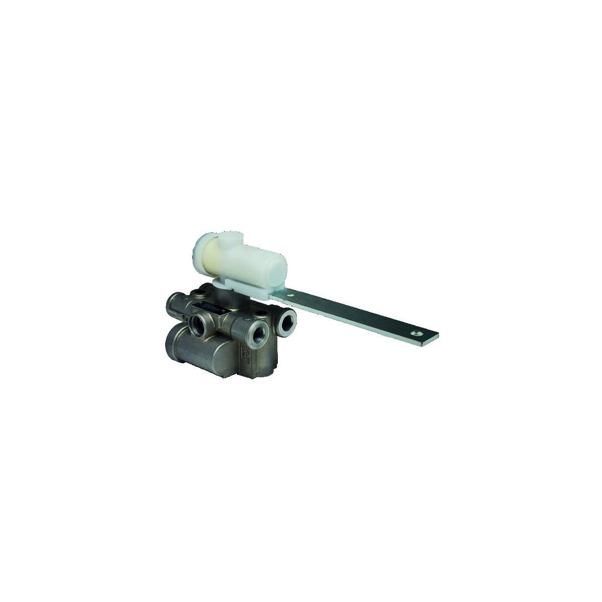 46de5d6e-c733-4cbc-af57-c8bae526cc4c-2b-bc5.jpg