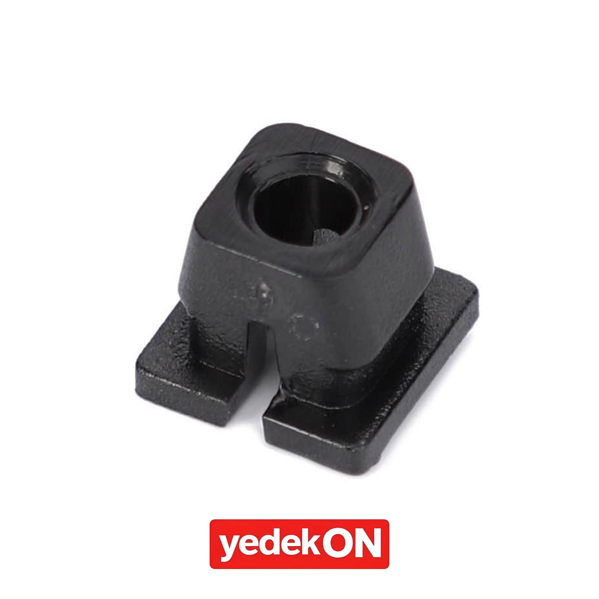 AGCO Metrik Somun - Massey Ferguson | 3809347M1