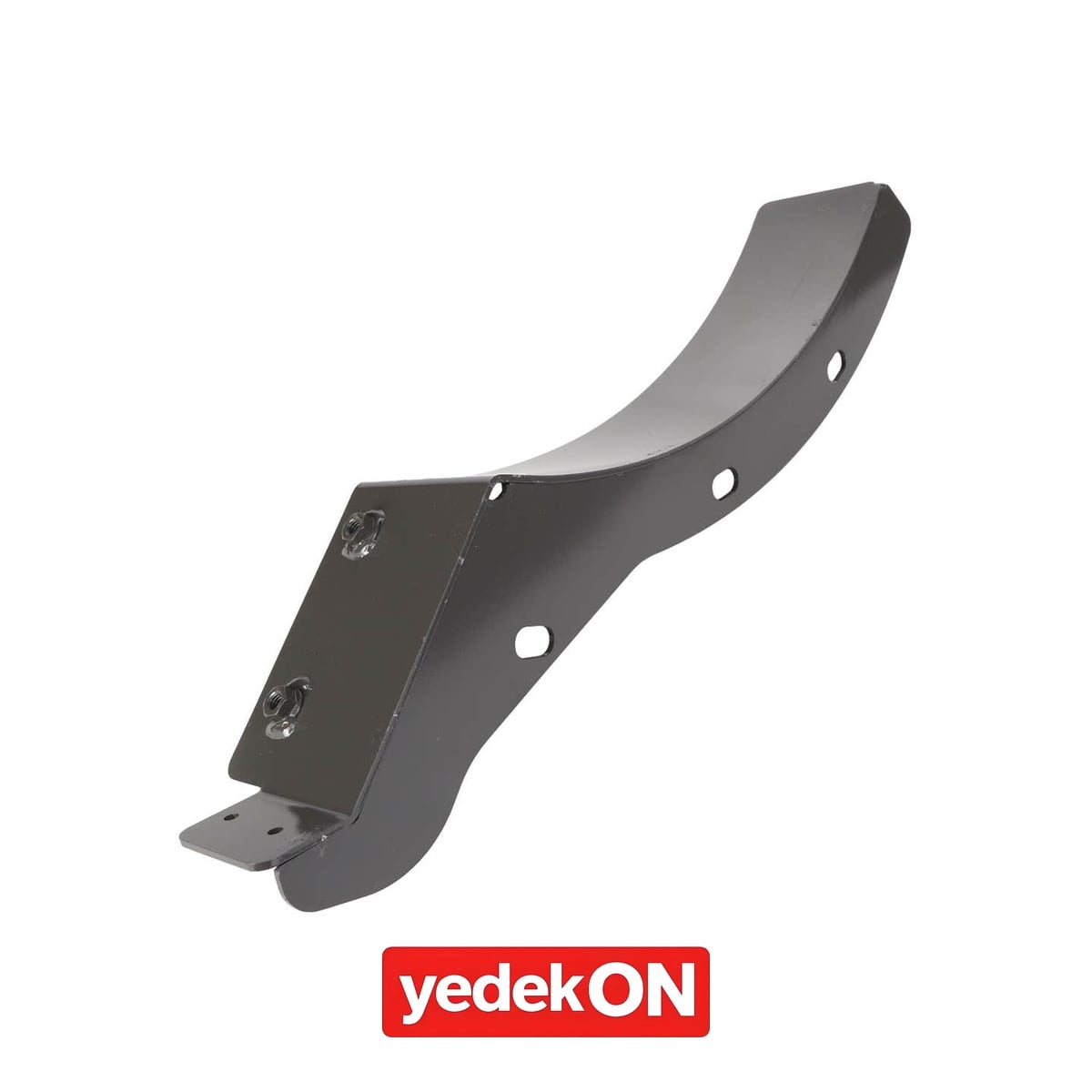AGCO Kapak Destek - Massey Ferguson / Fendt / Valtra | ACX2545860