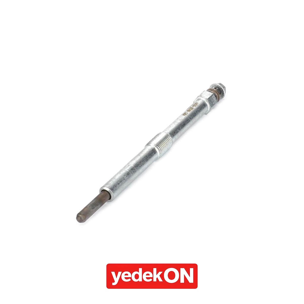 AGCO Isıtma Buji - Massey Ferguson | 4227451M1