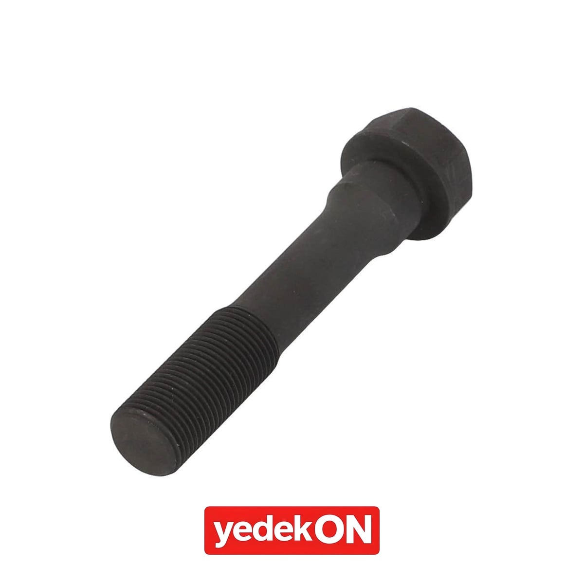 AGCO Bağlantı Çubuğu Cıvatası - Valtra | V836336296