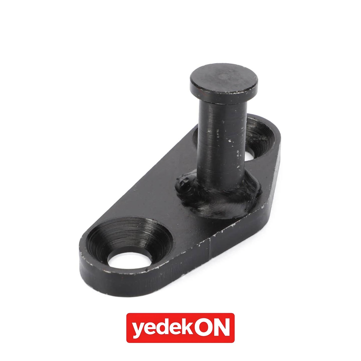 AGCO Sol Taraf Vurucu - Massey Ferguson | 3478228M1