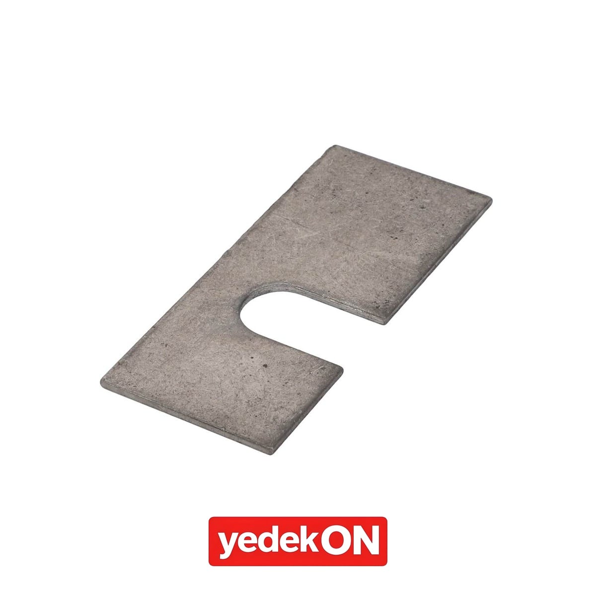 AGCO Shim - Valtra | V63686100