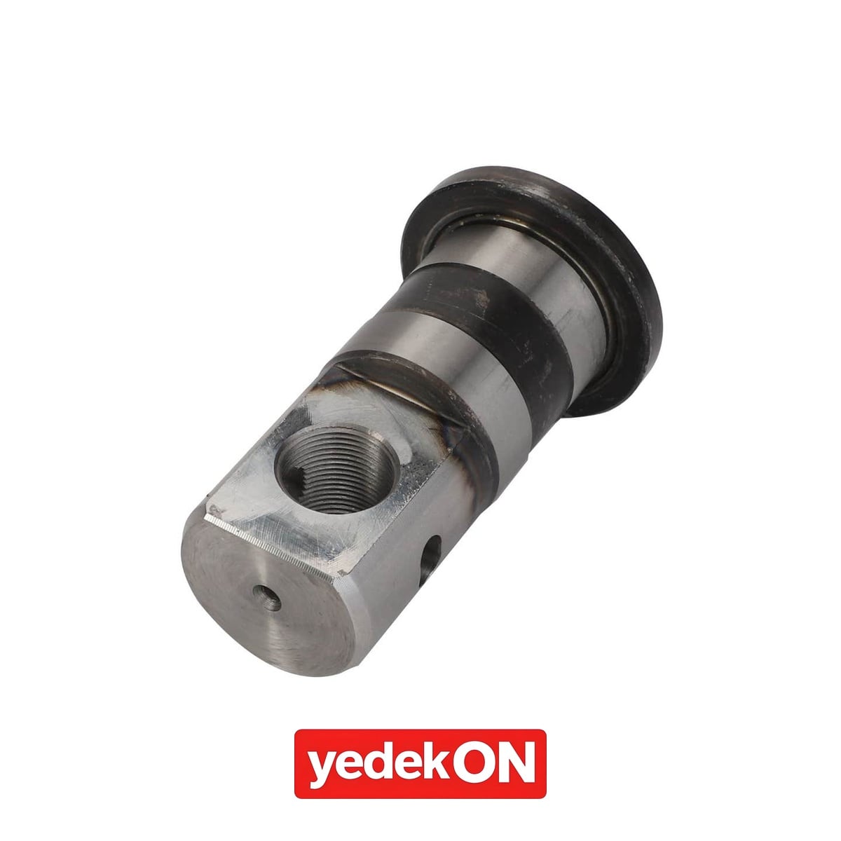 AGCO Bağlantı Pim - Massey Ferguson | 3426142M1