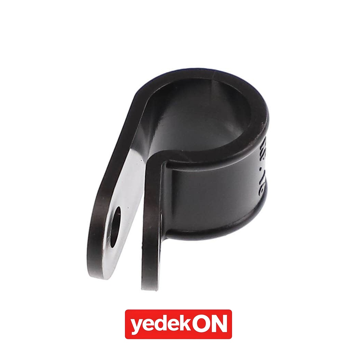 AGCO Tutucu Kelepçe - Valtra | V837073182