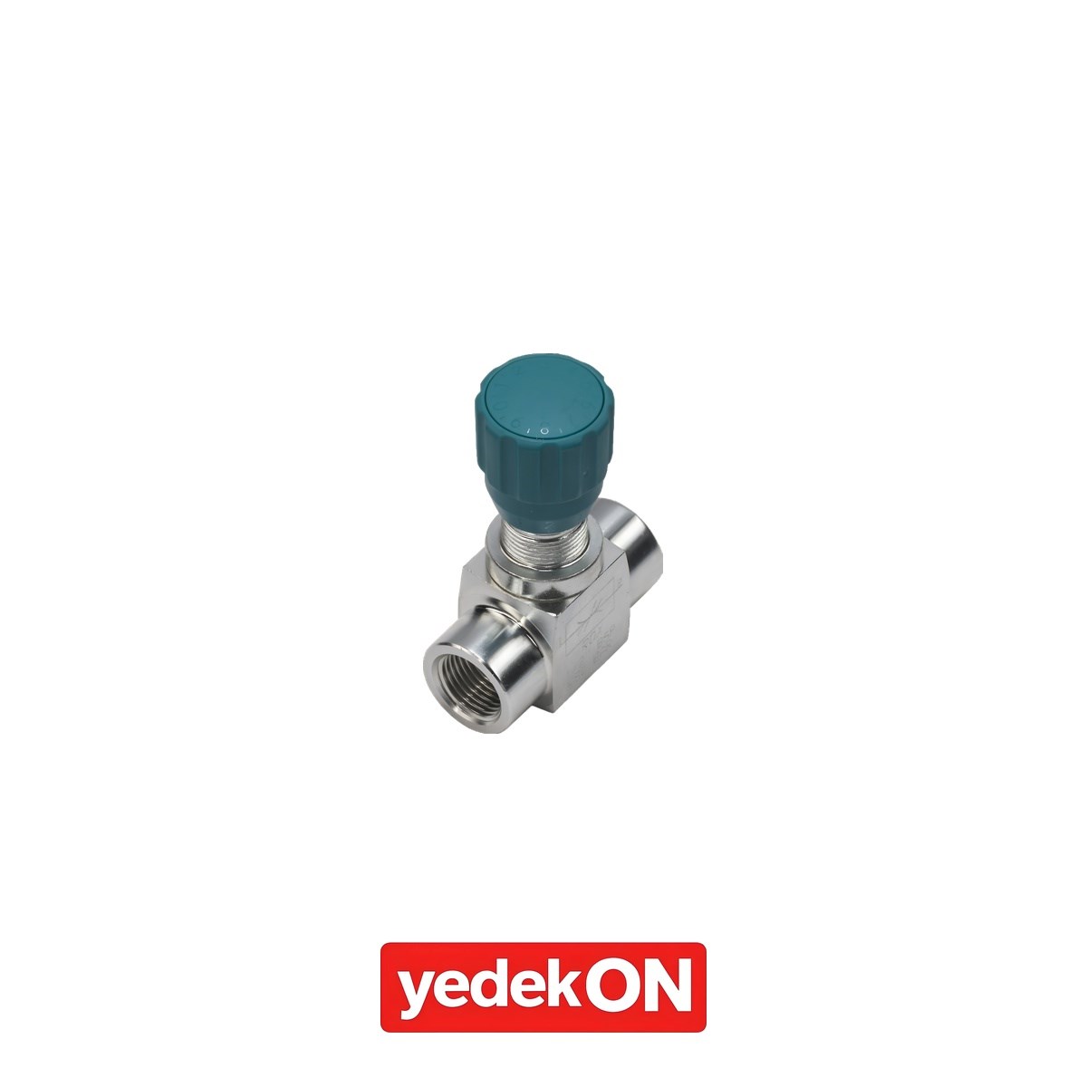 471a25ae-870a-4cb3-967f-4aedee155e33-0fb2d6.jpg