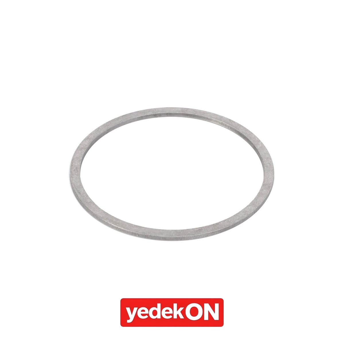 AGCO Ayar Shim'i - Massey Ferguson | 4305566M1