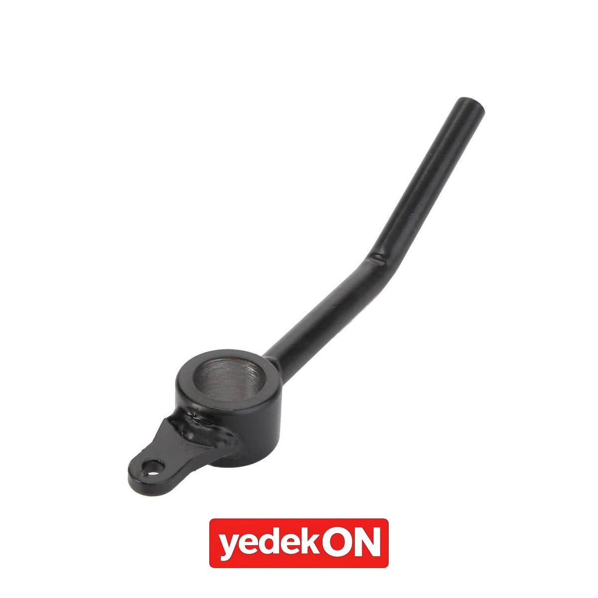 AGCO Kol - Massey Ferguson / Fendt / Valtra | ACP0337480