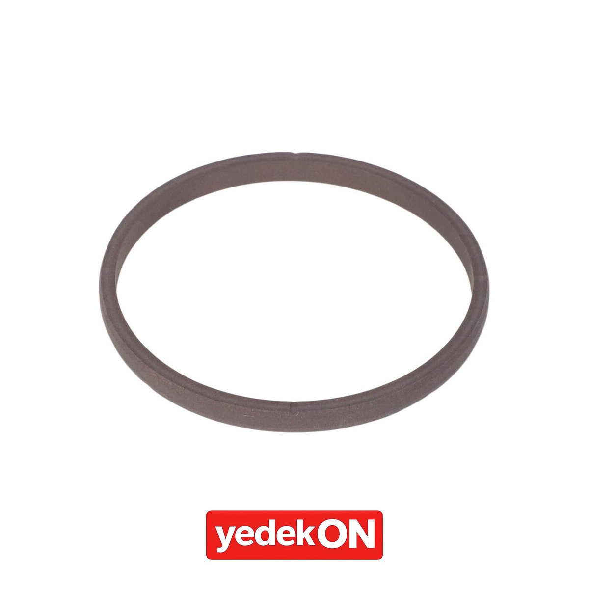 AGCO Keçe - Massey Ferguson | 3761478M1