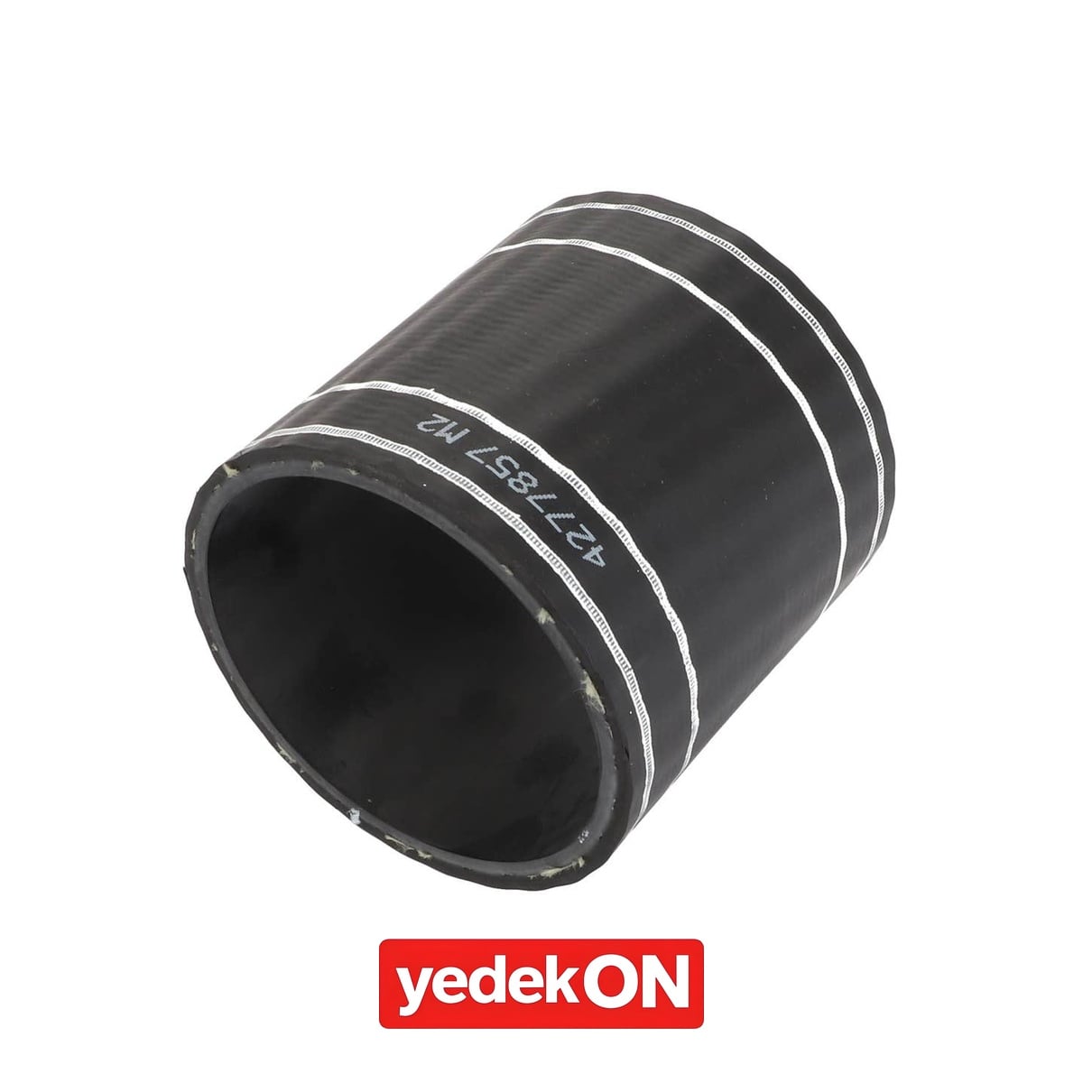 AGCO Hortum - Massey Ferguson | 4277857M2