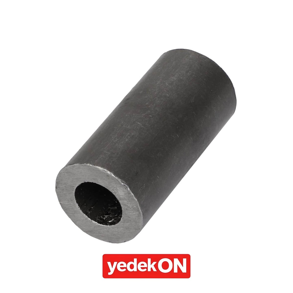 AGCO Pivot Burcu - Massey Ferguson | SN16481