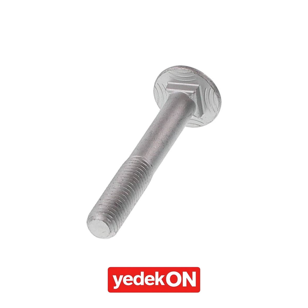 AGCO Yuvarlak Başlı Kare Boyun Cıvata - Massey Ferguson / Fendt / Valtra | ACW1066830