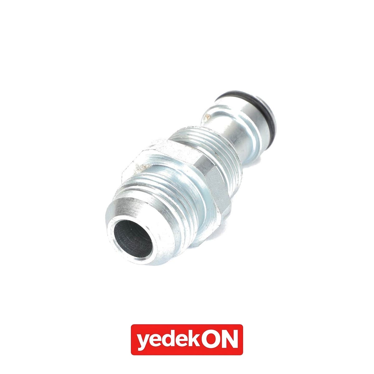 AGCO Adaptör - Fendt | AL10550061