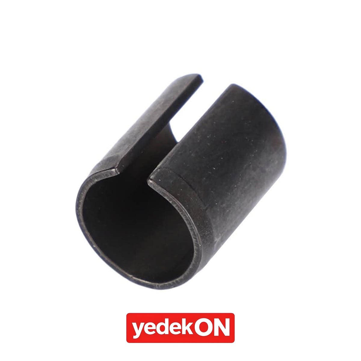 AGCO Pim - Valtra | V598359850