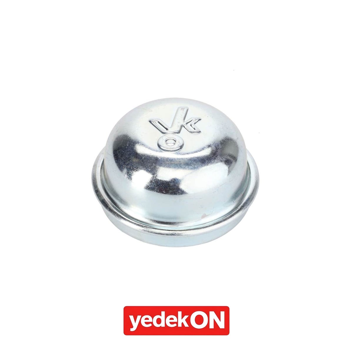 AGCO Kilitli Kapak - AGCO | 9-1041-0104-0