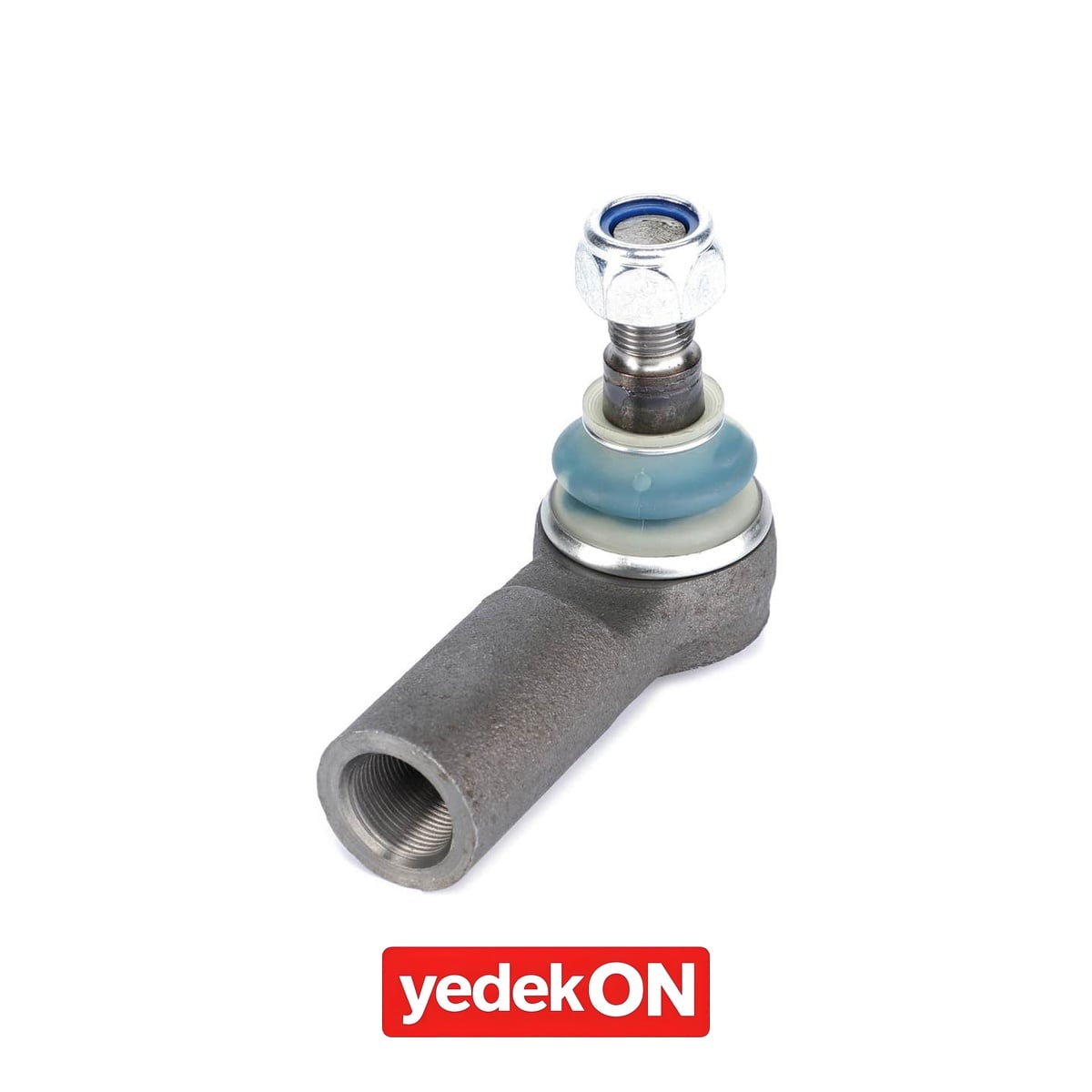 AGCO Ön Aks Direksiyon Çubuğu - AGCO | 0017116U92