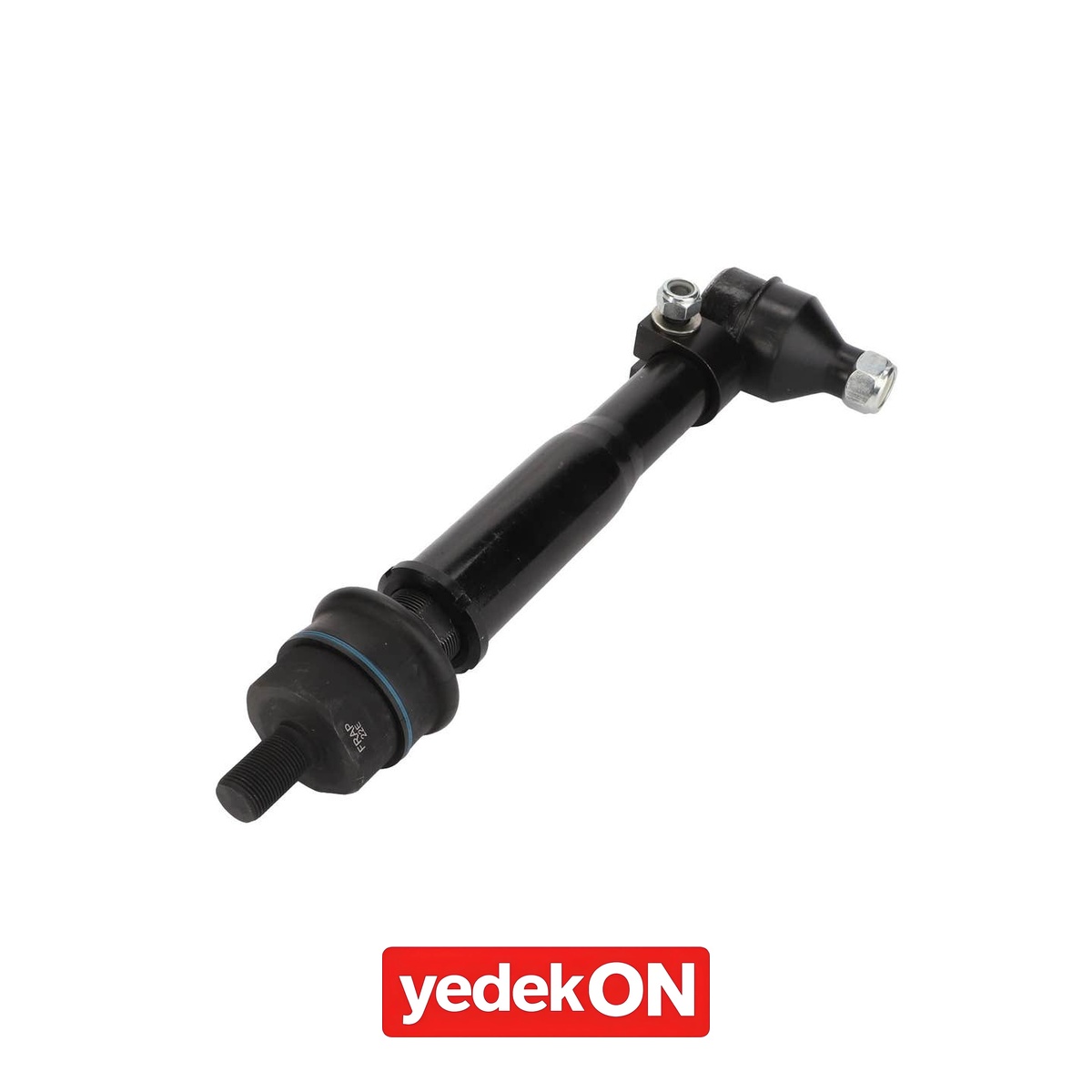 AGCO Direksiyon Bağlantı Çubuğu - Massey Ferguson | 3907646M91
