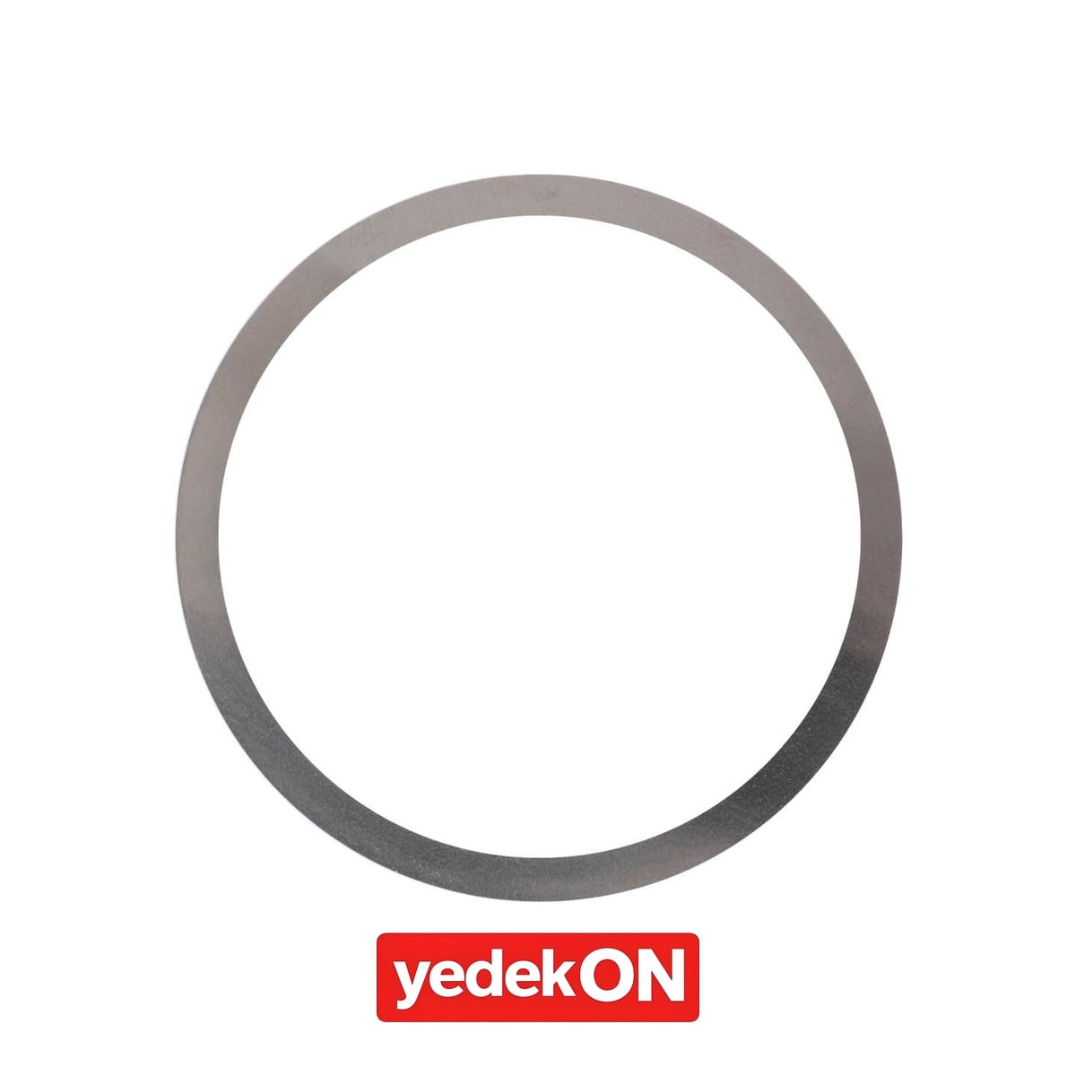 AGCO Ayar Shim'i - Massey Ferguson | 3386647M1
