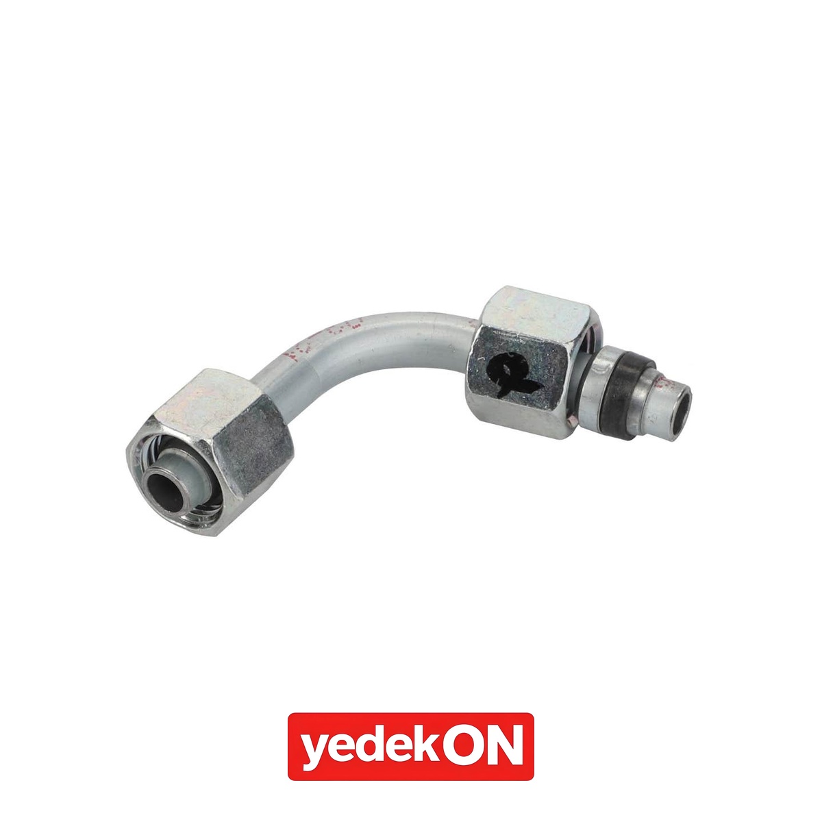 AGCO Hortum - Massey Ferguson | 4285947M3