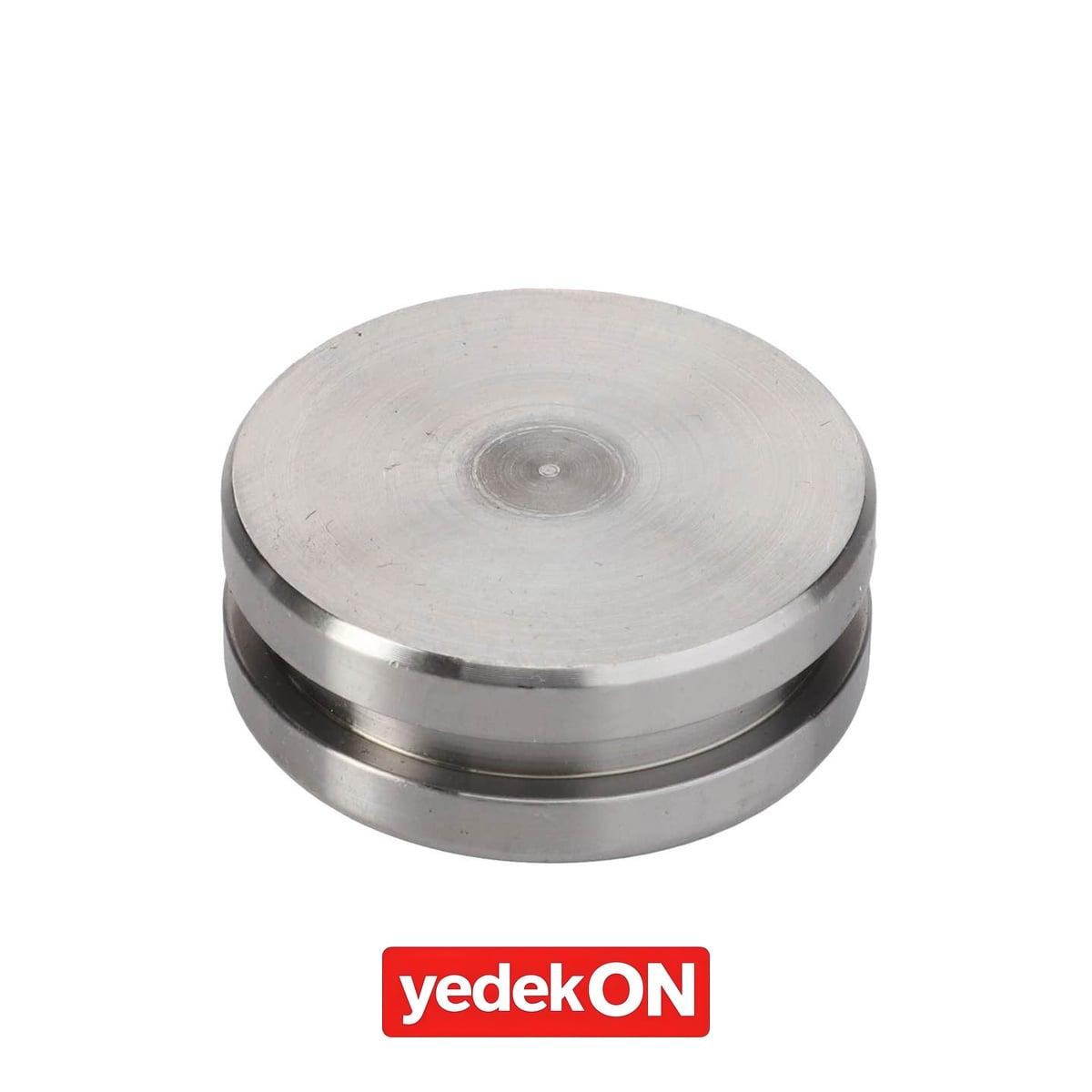 AGCO Piston - Massey Ferguson | 4304257M1