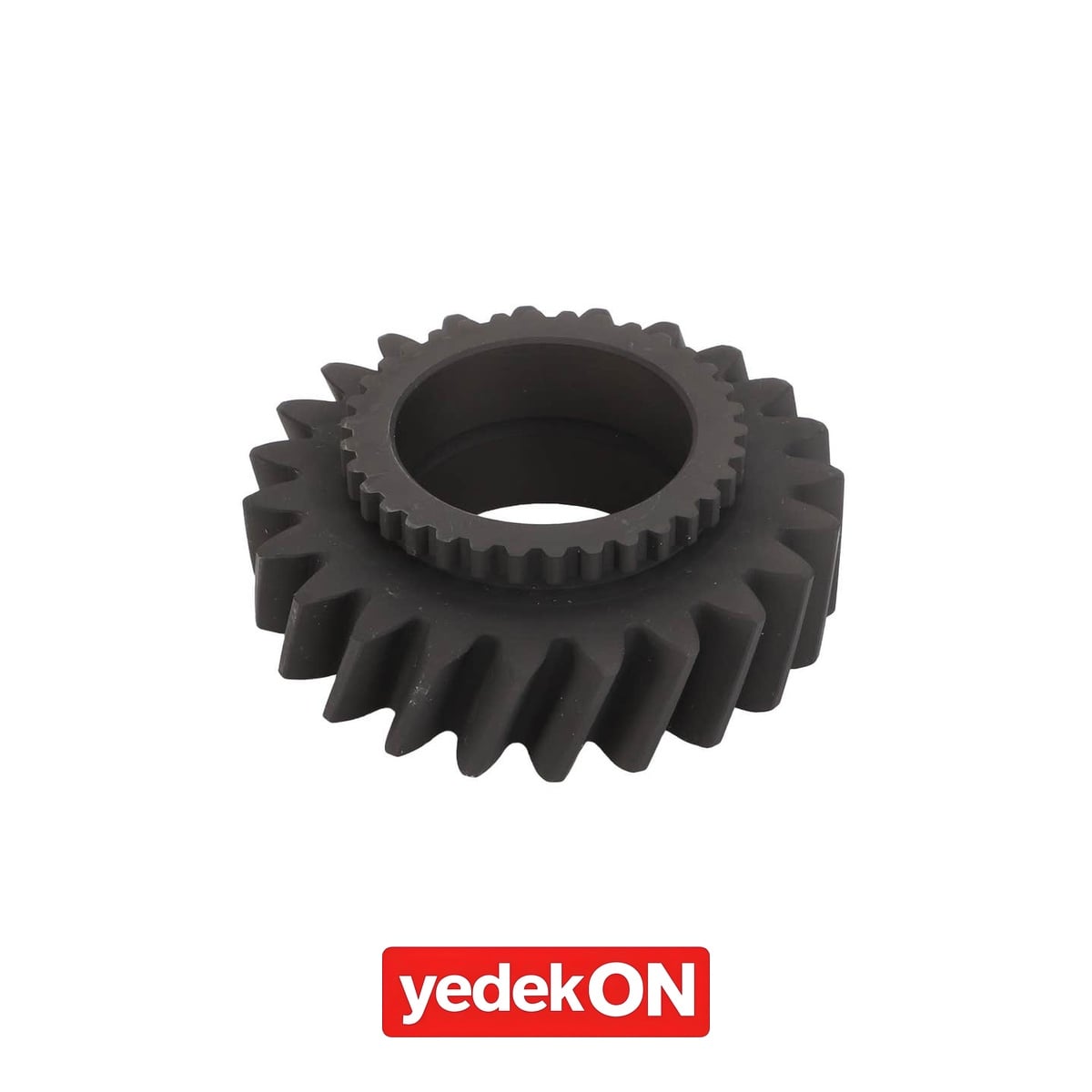 AGCO Dişli Mili - Massey Ferguson | 3617253M3