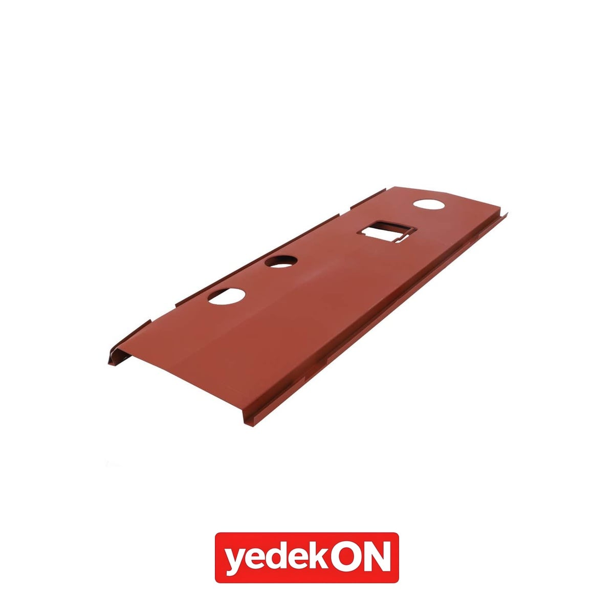 AGCO Kapak - Massey Ferguson | 1694933P97