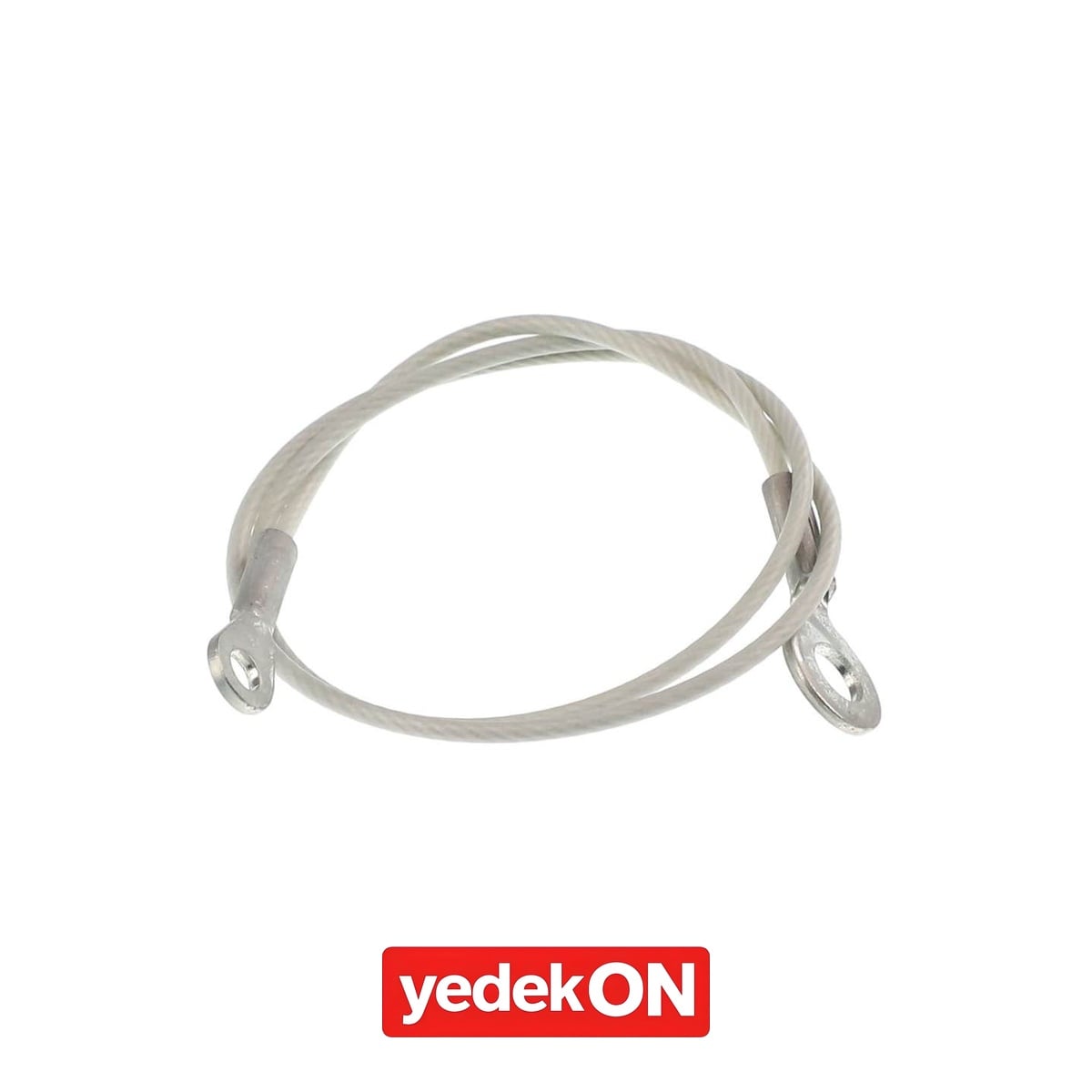 AGCO Bağlantı Kayışı - AGCO | 112942W1
