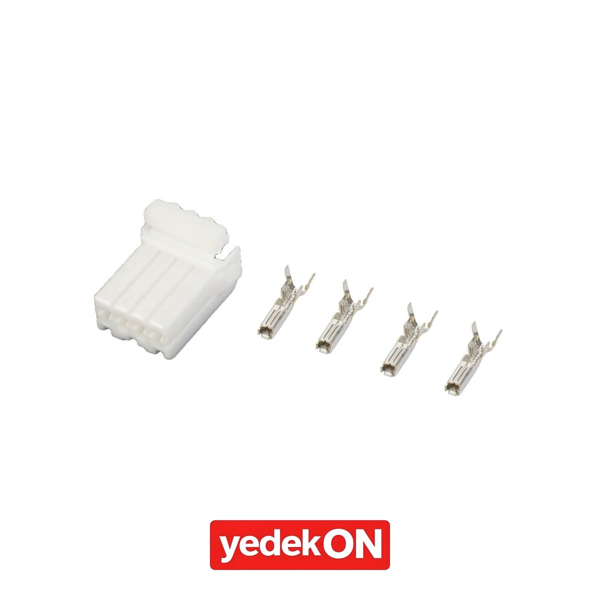 AGCO Bağlantı Noktası - Fendt | F339900950360