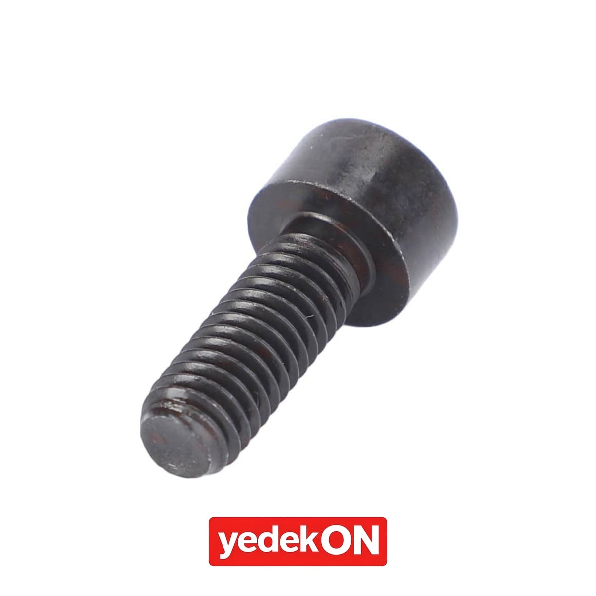 AGCO Soket Başlı Cıvata - Challenger | X485004400000
