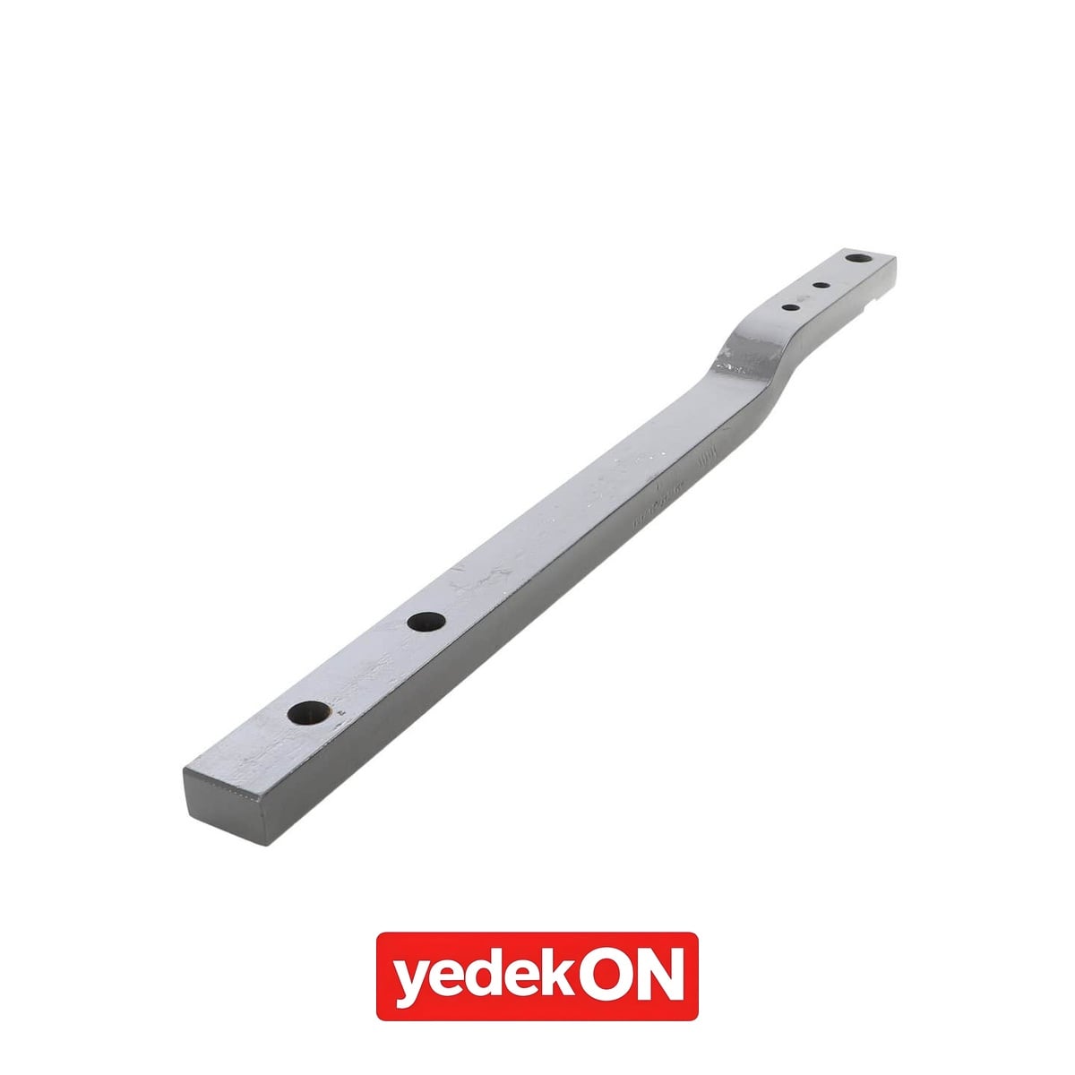 AGCO Çekme Çubuğu - Massey Ferguson | 056606P2