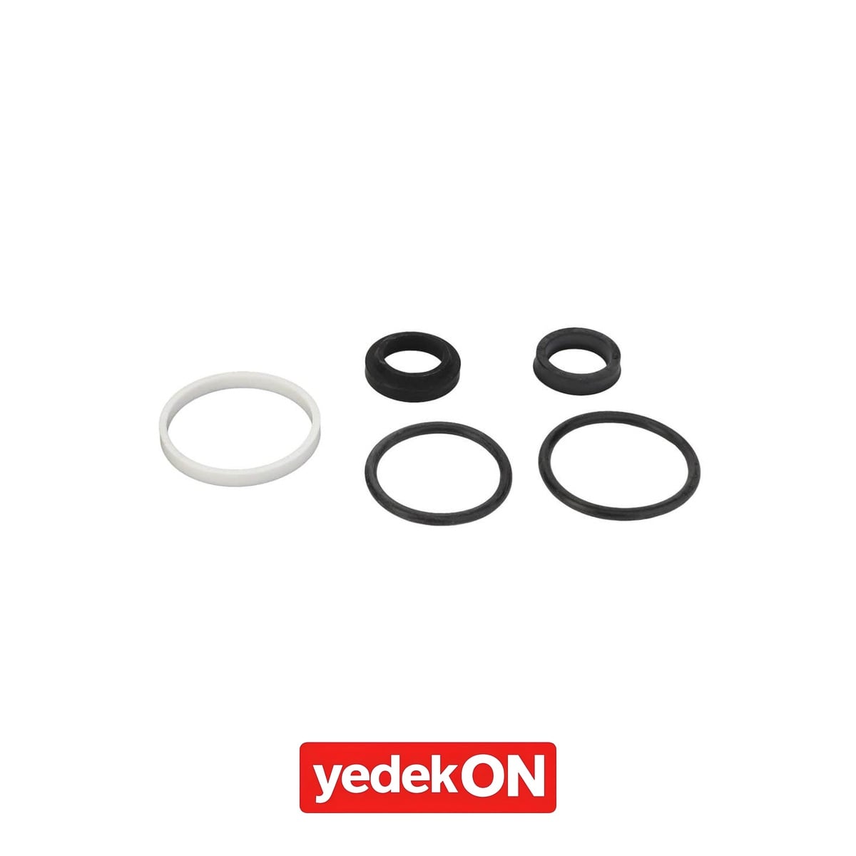 AGCO Onarım Kiti - AGCO | 037747R1