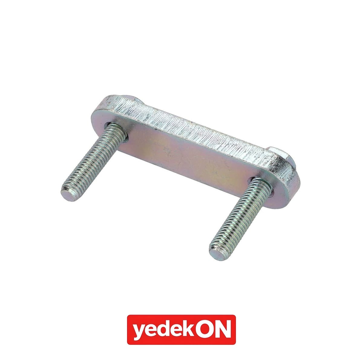 AGCO BAR - Massey Ferguson / Fendt / Valtra | ACW0777290