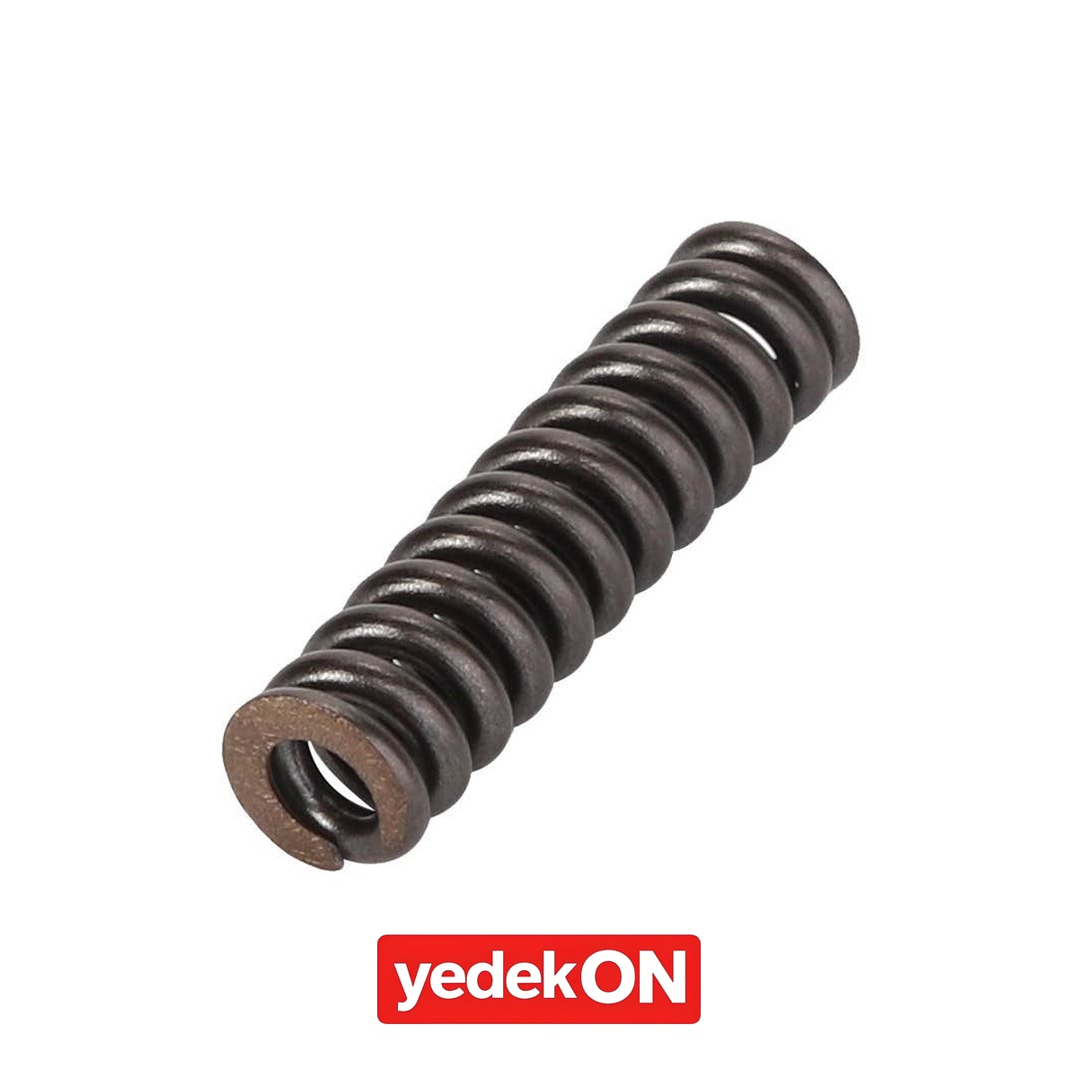 AGCO Yay - Massey Ferguson / Fendt / Valtra | ACP0445430
