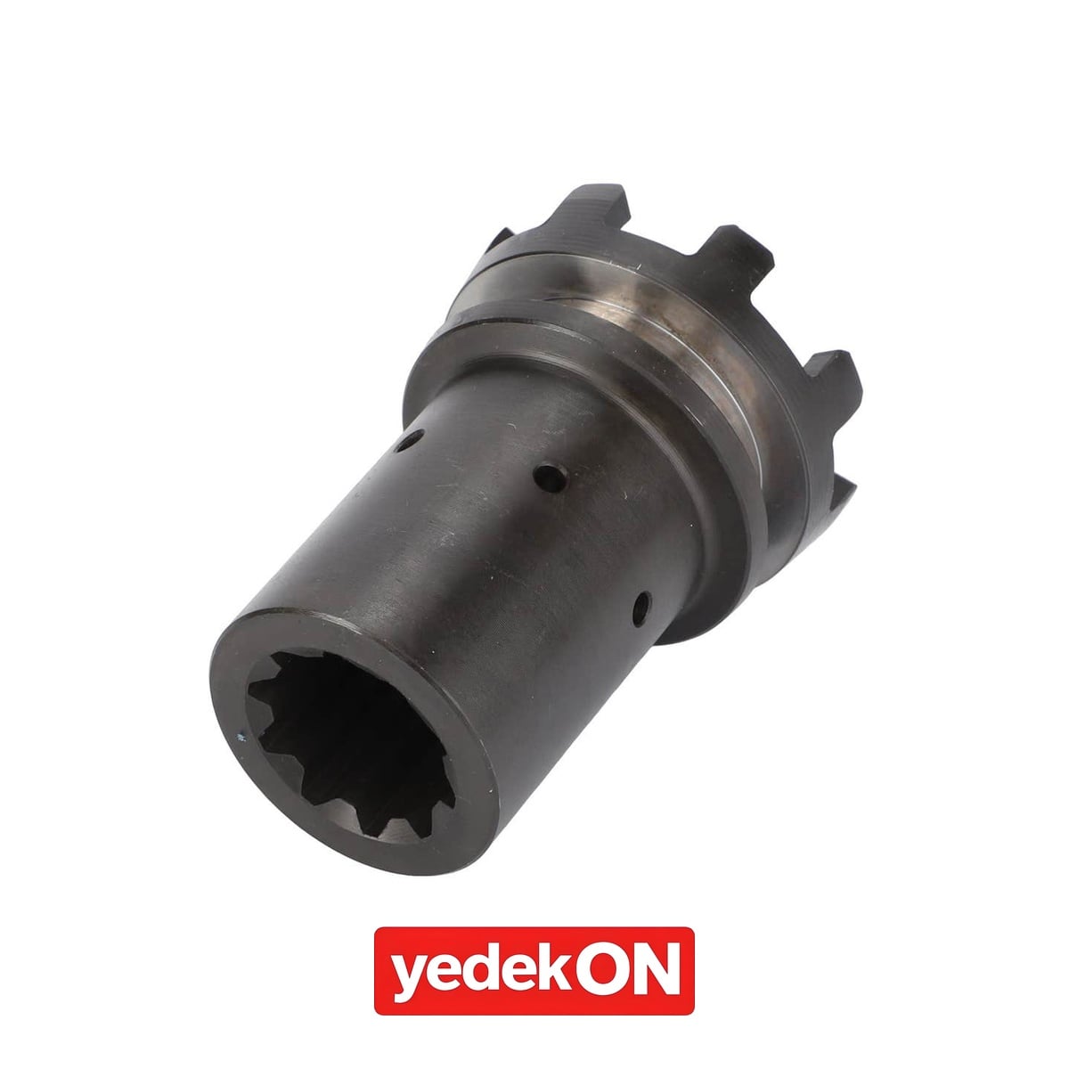 AGCO Sleeve - Massey Ferguson | 3583757M2