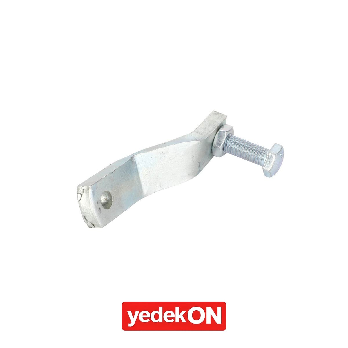 AGCO STOP - Massey Ferguson | 3909625M1