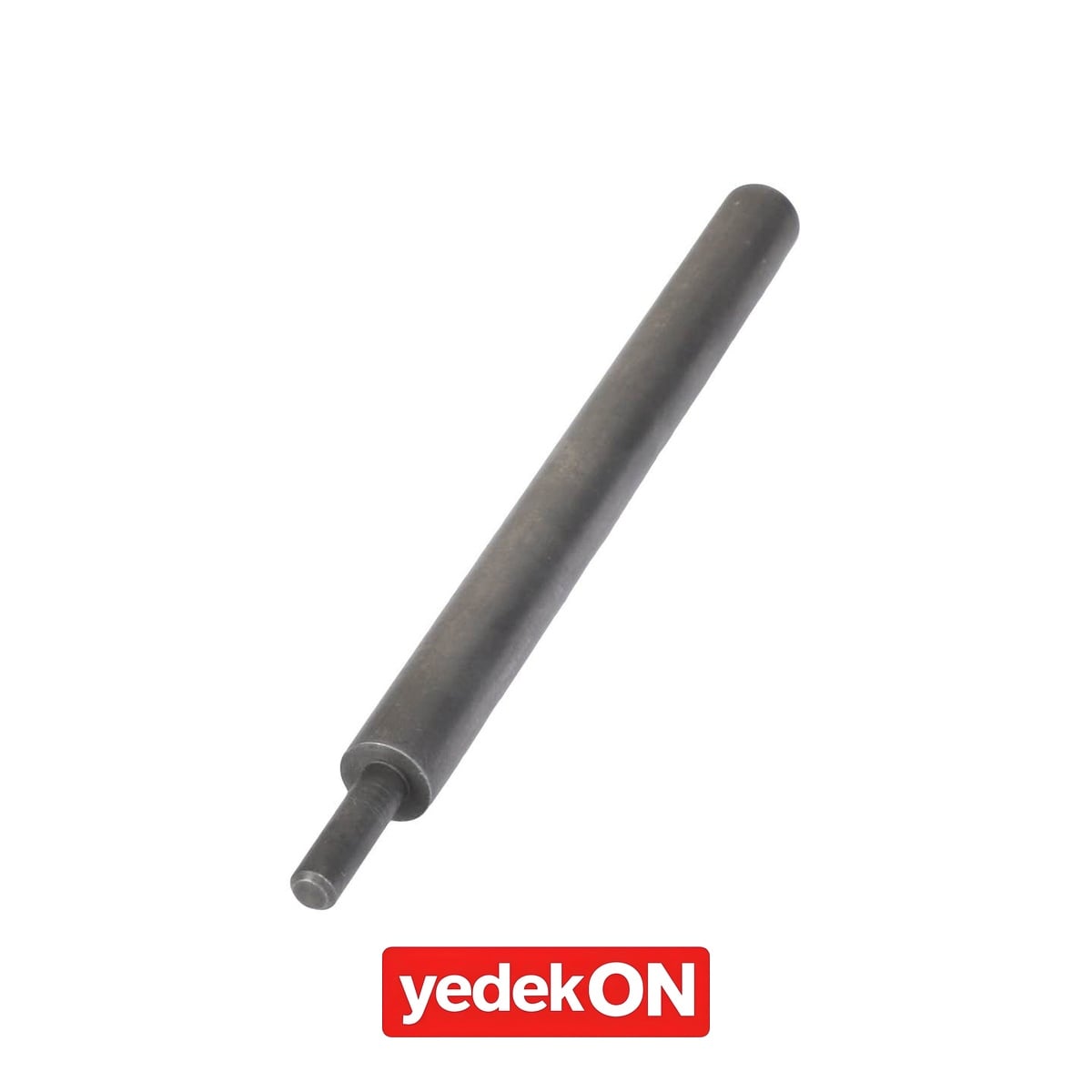 AGCO Mandrel - Valtra | V921085300