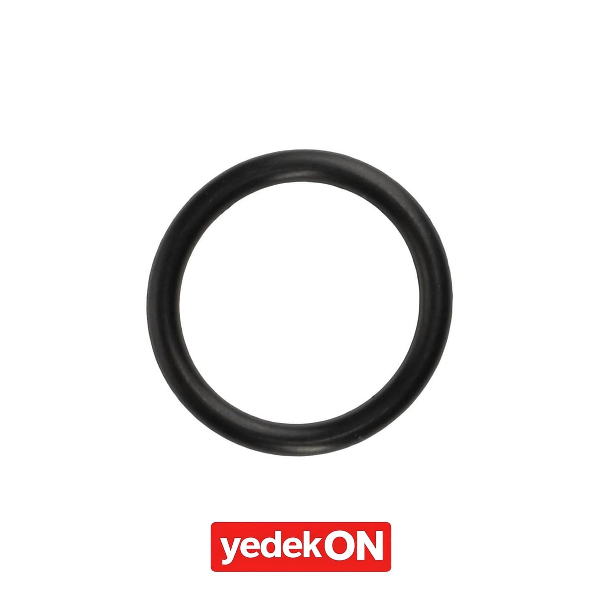 AGCO O-Ring - AGCO | 3011148X1
