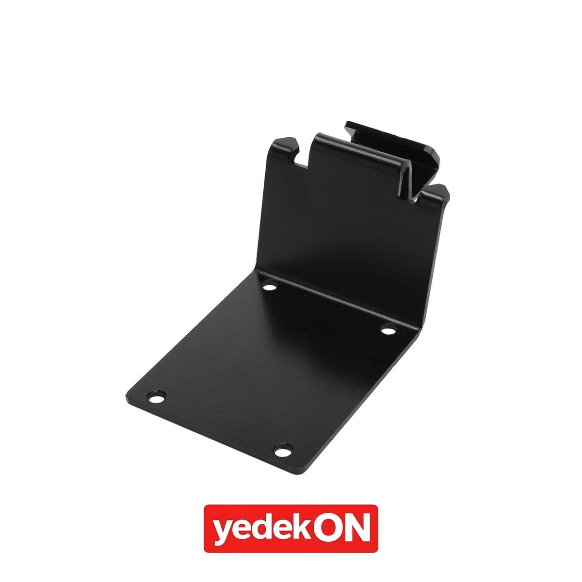 AGCO STOP - Massey Ferguson / Fendt / Valtra | ACX272453A