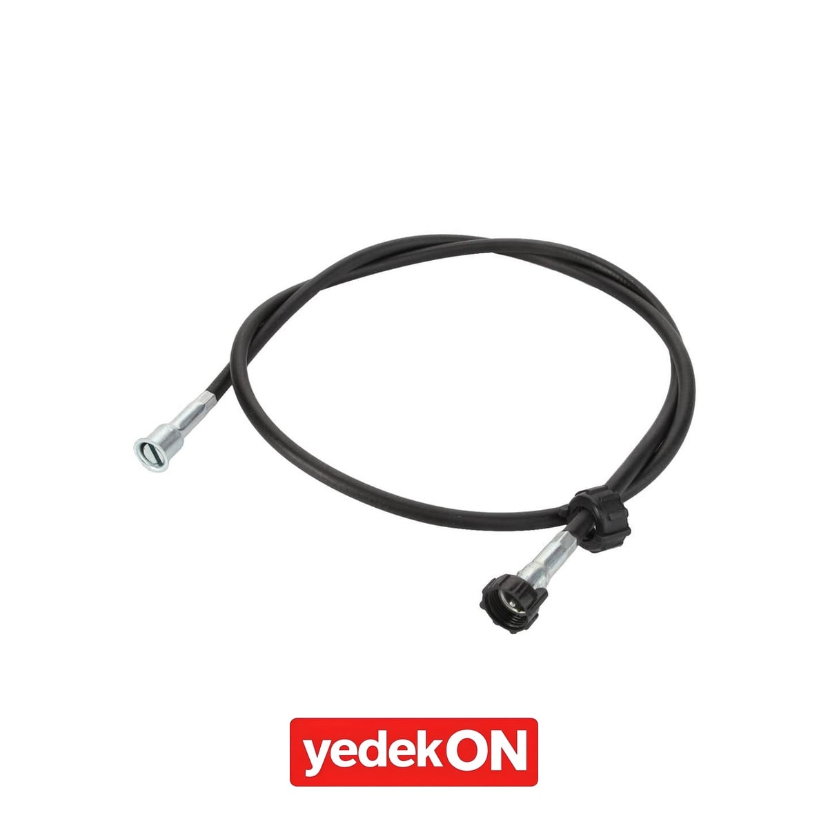AGCO Elektrik Kablosu - Massey Ferguson | 2834112M2
